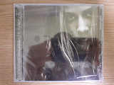 Компакт диск фирменный, новый, запечатанный CD Sheryl Crow – Sheryl Crow