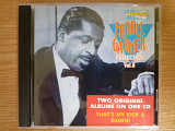 Компакт диск CD Errol Garner - Collection Vol.6
