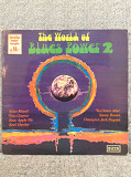The World Of Blues Power 2
