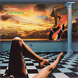 Deodato* ‎– Knights Of Fantasy (made in USA)