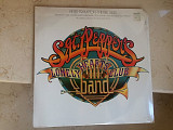 Sgt. Pepper's Lonely Hearts Club Band ( 2xLP) (USA)( SEALED) Aerosmith + Bee Gees + Alice Cooper + +
