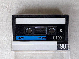 JVC GI90