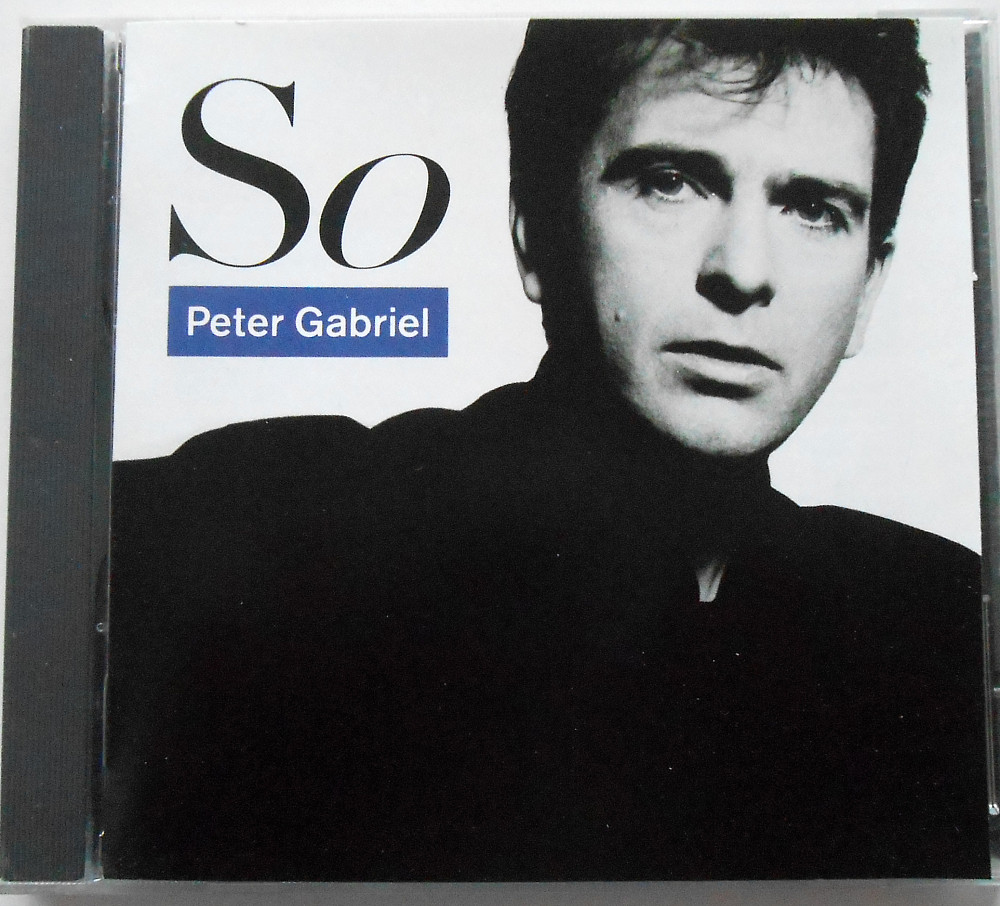 Peter gabriel steam скачать mp3 фото 117