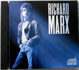 Фирм. CD Richard Marx – Richard Marx