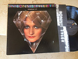Bonnie Tyler ‎– Diamond Cut (USA ) LP