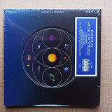 Coldplay – Music Of The Spheres CD Digi