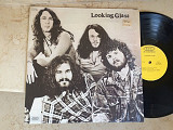 Looking Glass ‎– Looking Glass ( USA ) LP