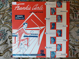 Виниловая пластинка LP Frankie Carle – Frankie Carle And His Girl Friends