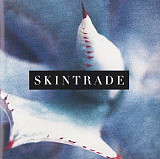 Продам фирменный CD Skintrade – Skintrade – 1993 - Japan