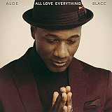 Aloe Blacc – All Love Everything