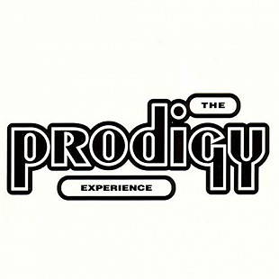 The Prodigy – Experience (2LP)
