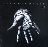 Dead Can Dance – Into The Labyrinth ( 1993, USA )