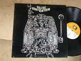 Silver Convention ‎– Get Up And Boogie! ( USA ) LP