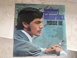 Engelbert Humperdinck – Release Me (USA)( SEALED)LP