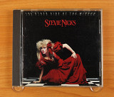 Stevie Nicks – The Other Side Of The Mirror (США, Modern Records)