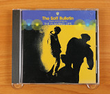 The Flaming Lips – The Soft Bulletin (США, Warner Bros. Records)
