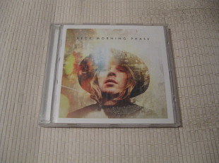 BECK /morning phase /2004