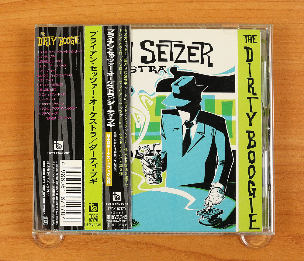 184247z02566c9a.jpg 184247z02566c9a.jpg