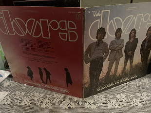 The Doors – Waiting For The Sun -68