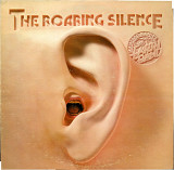 Manfred Manns Earth Band ‎1976 The Roaring Silence USA \\ 4405 Electric Light Orchestra ‎1976 Olé EL