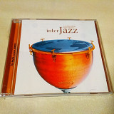 Inter Jazz volume 1, 2