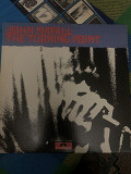 John Mayall – The Turning Point -69