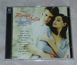 Компакт-диски Various - Romeo & Julia
