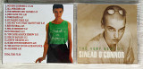 Sinead O'Connor - The very Best of