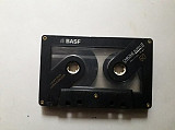 BASF 60 Chrome super II