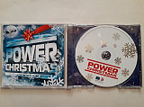 Power Christmas