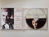 Charles Aznavour Greatest hits