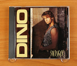 Dino – Swingin' (США. Island Records)