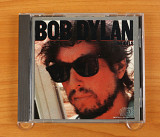 Bob Dylan – Infidels (США, Columbia)