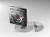 Whitesnake – Restless Heart 2LP ВИНИЛ запечатан в наличии!