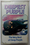Deep Purple - The Very Best of Deep Purple 1980