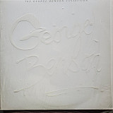 George Benson ‎– The George Benson Collection