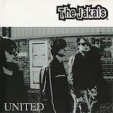 The Jakals 2008 - United