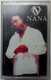 Nana - First Album 1997