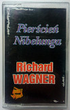 Richard Wagner - Pierscien Nibelunga 1998