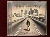 Lostprophets – Start Something