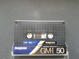 Magnax GM-I 50