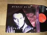 Murray Head ‎– Sooner Or Later (UK) ( Judas Iscariot - Jesus Christ Superstar ) LP