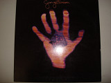 GEORGE HARRISON-Living In The Material World 1973 USA Orig.(ex-Beatles) Pop Rock, Folk Rock, Religio