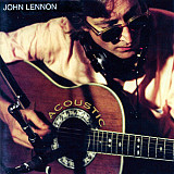 John Lennon 1975; 2004 (2 CD)
