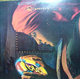 ELECTRIC LIGHT ORCHESTRA 1979 ''Discovery''