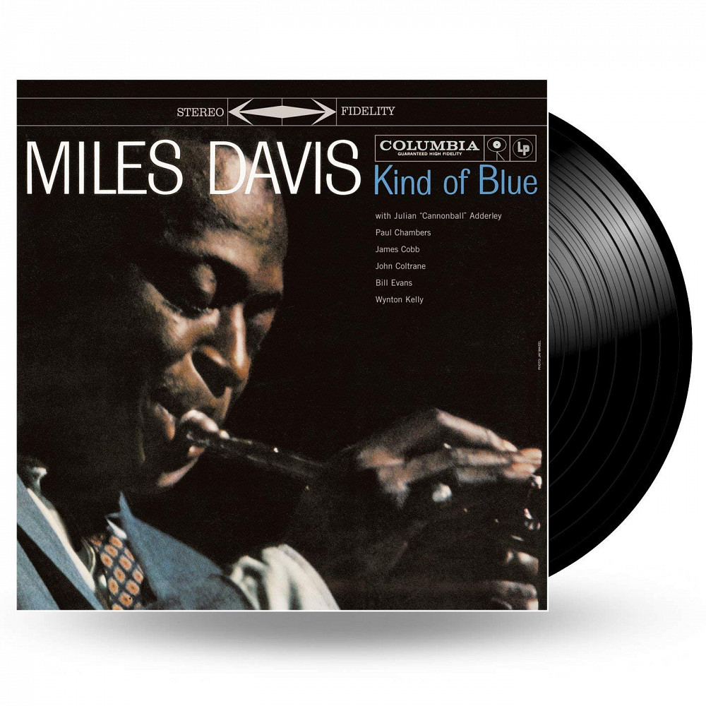 Kind of blue miles. Kind of blue майлз дэвис. miles davis kind of blue colored vinyl limited. miles davis kind of blue vinyl. miles davis - kind of blue (1959).