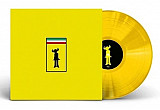 Вініл платівки Jamiroquai