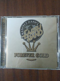 Компакт диск CD Manfred Mann's Earth Band- Forever Cold