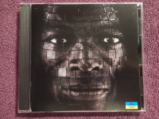 CD Seal - System - 2007
