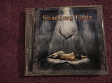 CD Shadows Fade - 2005